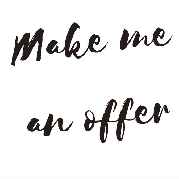 ‼️‼️ CHECK THIS OUT ‼️‼️ - Picture 1 of 1